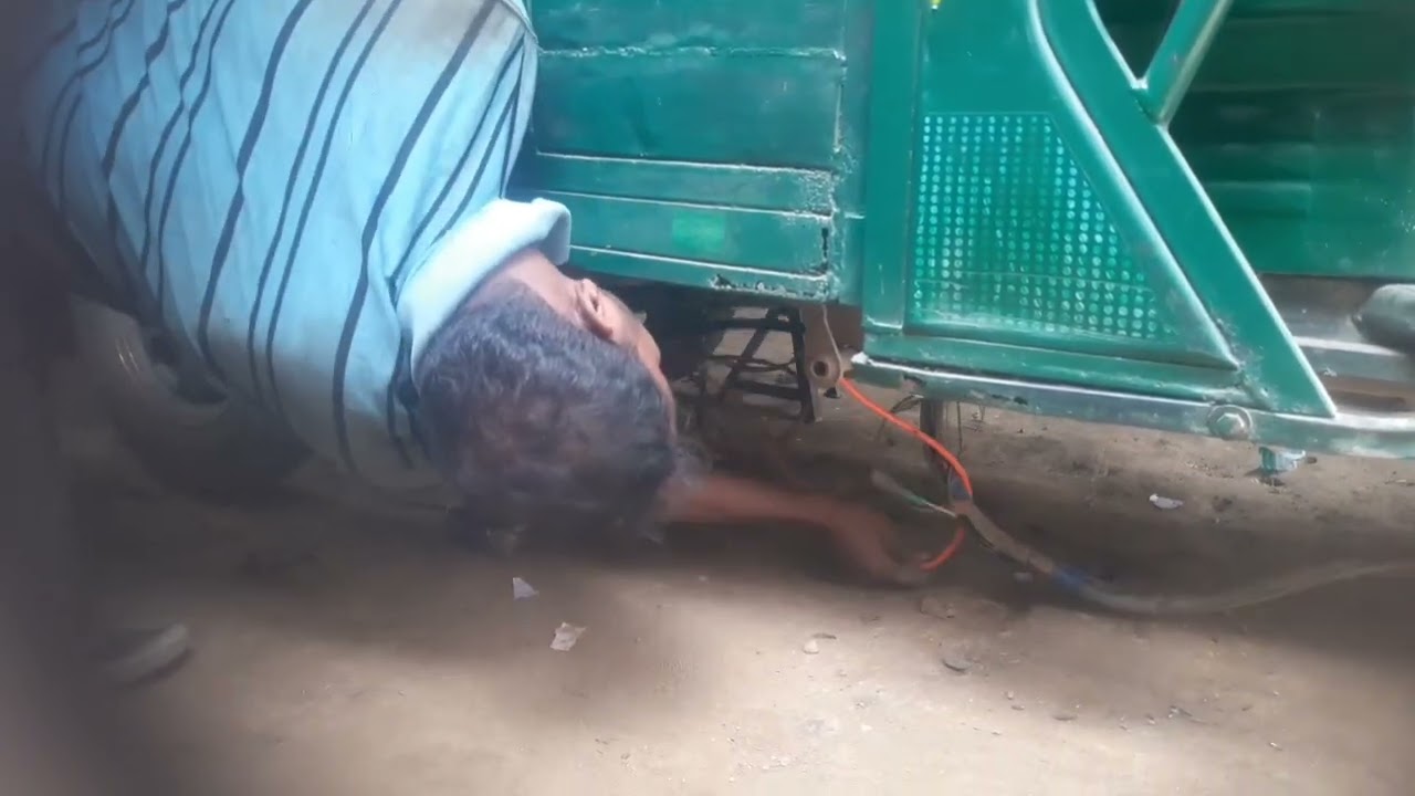 23 February 2026