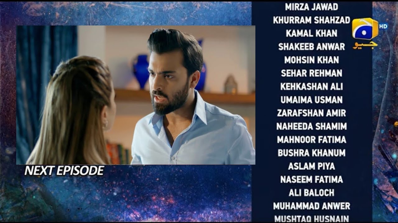 Behroop Episode 50 Teaser|Behroop Latest Episode 50 Promo|Behroop Epi 50|Shakeel Ahmed Official