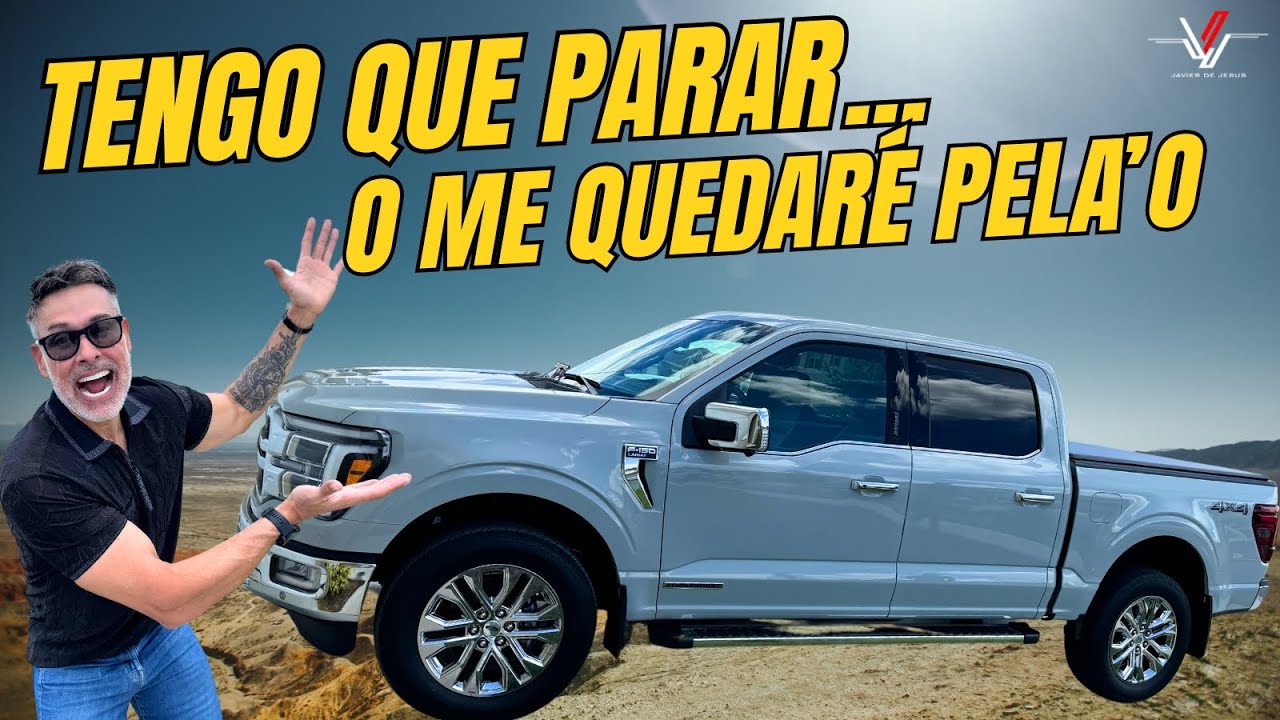 Compré Guagua Nueva y Ya Empecé a Ponerle Cosas