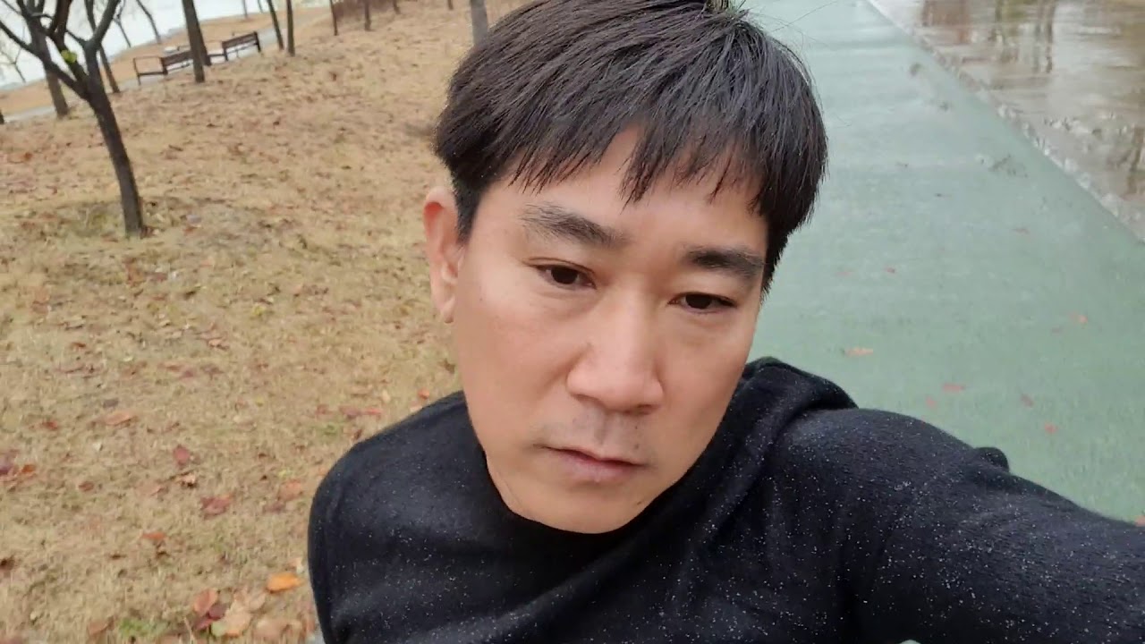 SM5 ML2.0 LPi엔진 문제점