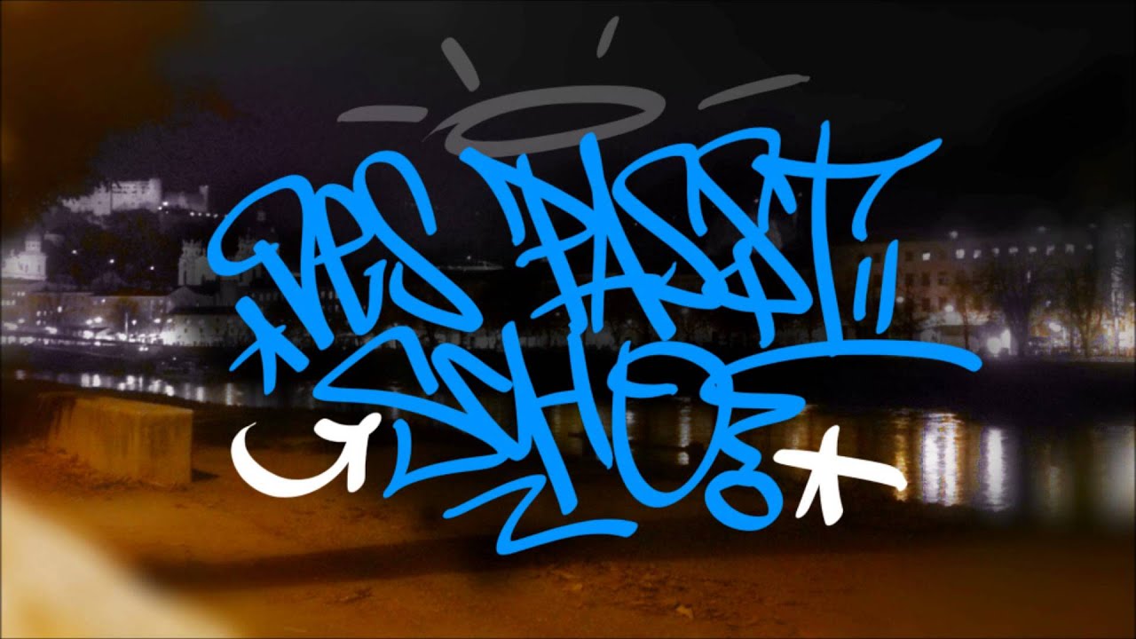 Des passt scho - MoX MashoX feat. 8Dime & Morbi Sikk