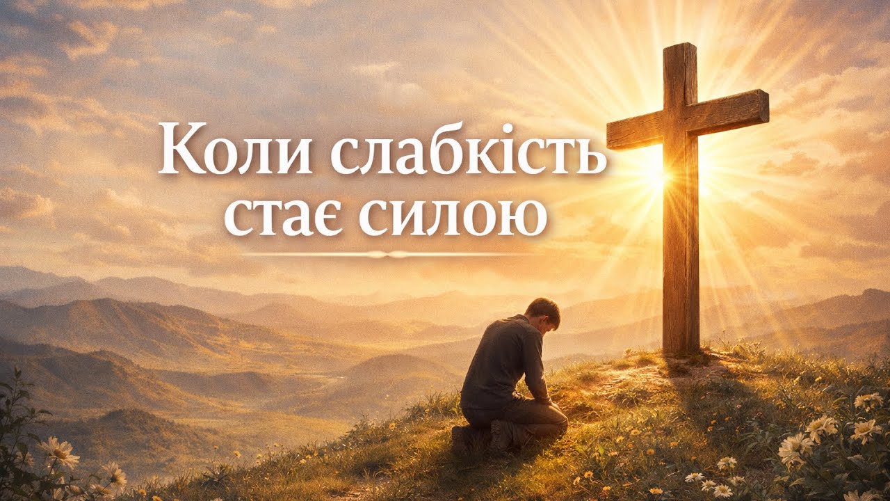 Християнська церква 