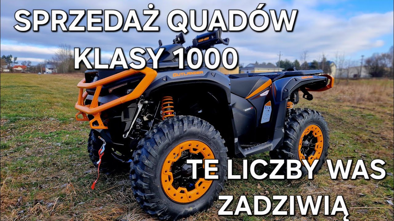 ANALIZA SPRZEDAŻY PO MOJEMU. KTO ZOSTAŁ LIDEREM?