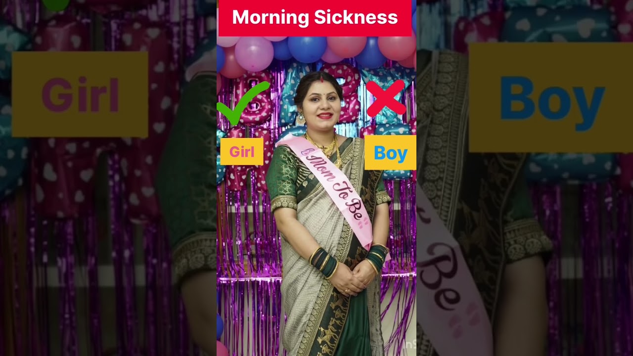 Gender prediction 😍 Chinese calendar prediction #shorts #youtubeshorts #genderprediction