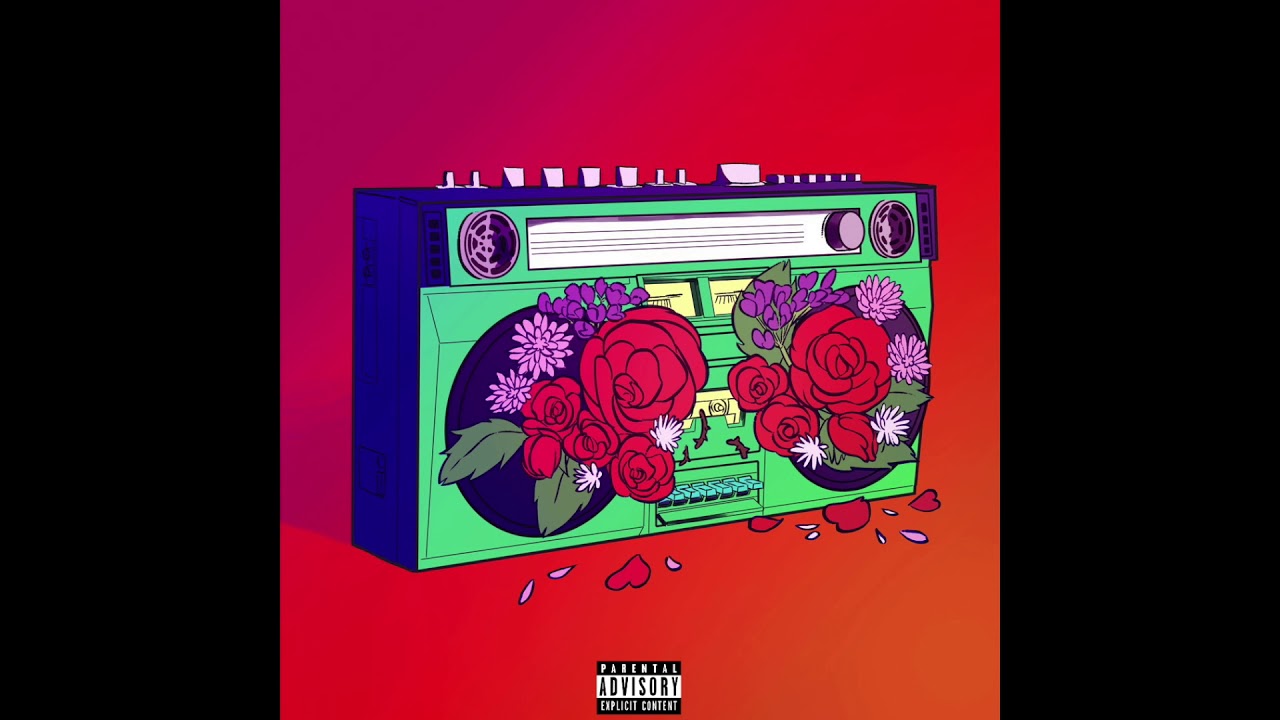 Too Real (Prod. KingWill Music)