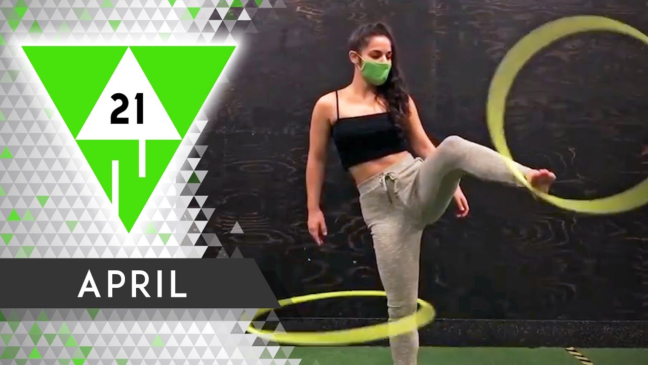 WIN Compilation APRIL 2021 Edition | Best videos of the month March