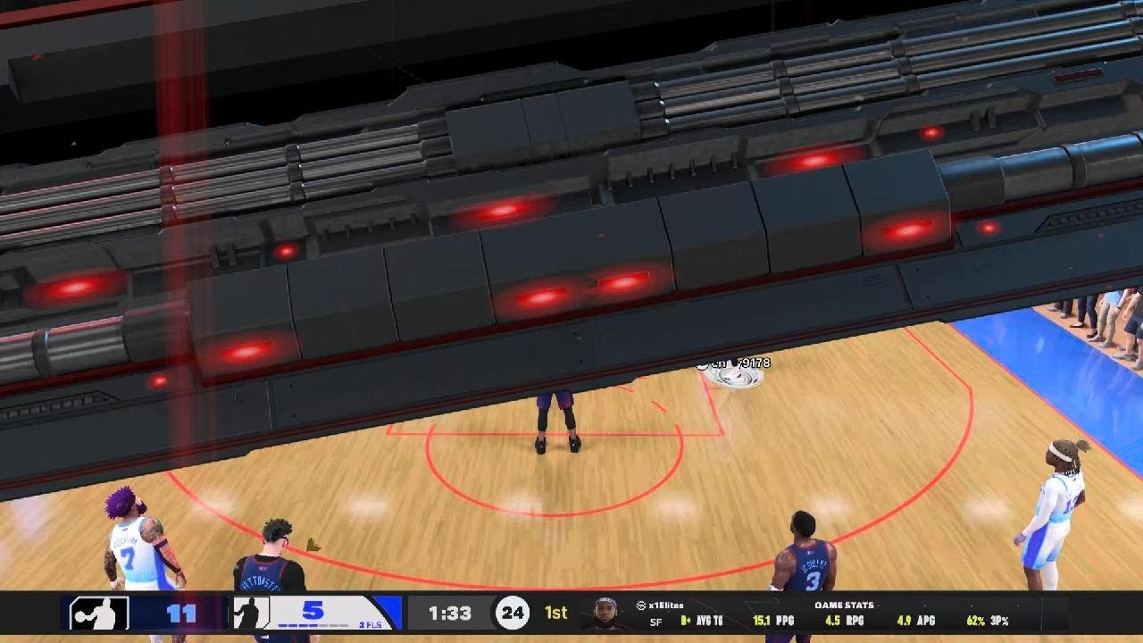NBA 2K26_20260120223837