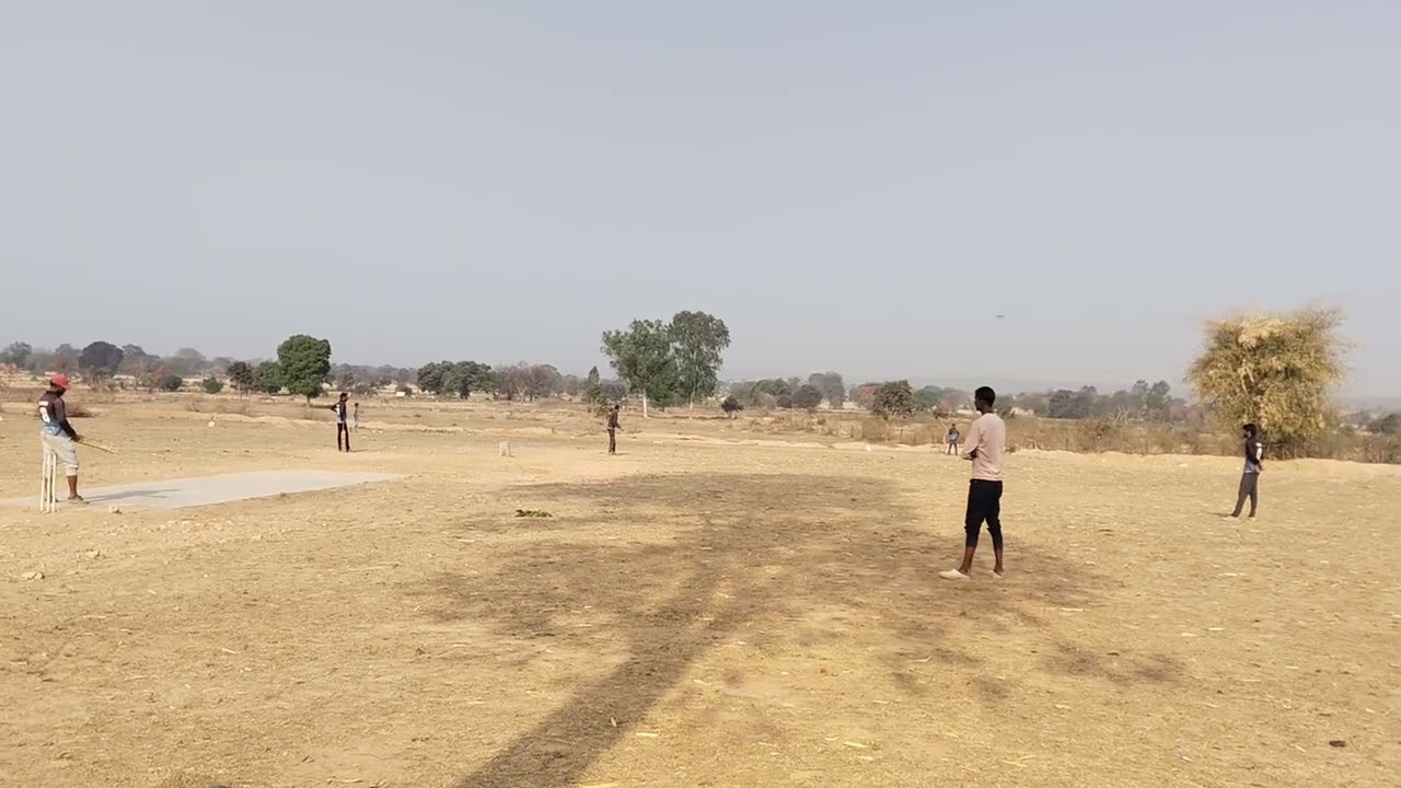 15 मार्च 2026