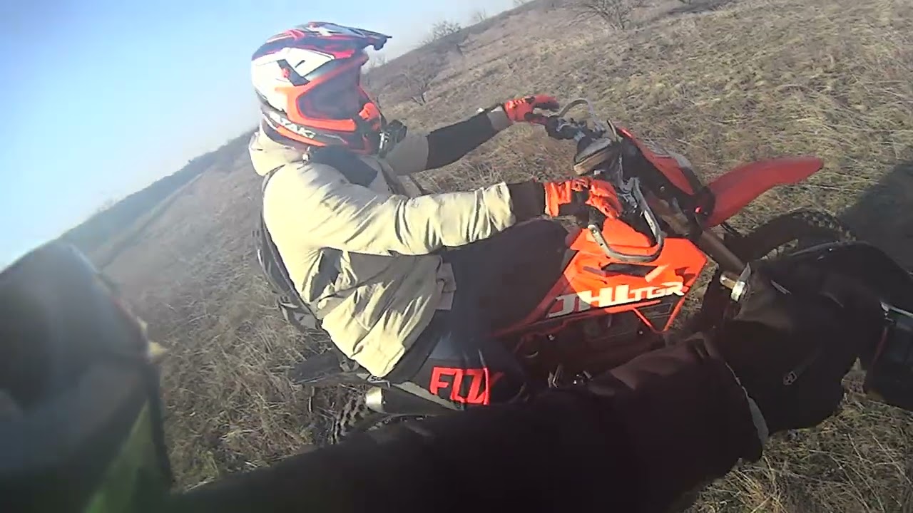 Прохват 14 03 26  7