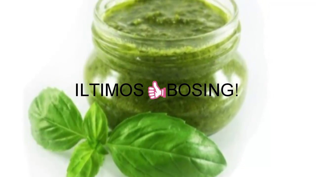 Tog` rayhoni ning xususiyatlari ✿❀ Тоғ райҳони нинг хусусиятлари