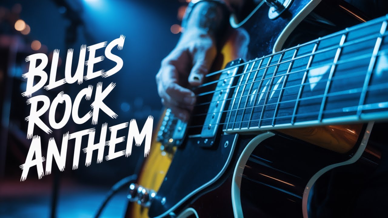 DARK BLUES.     #bluescommunity #music #blues #cowboys