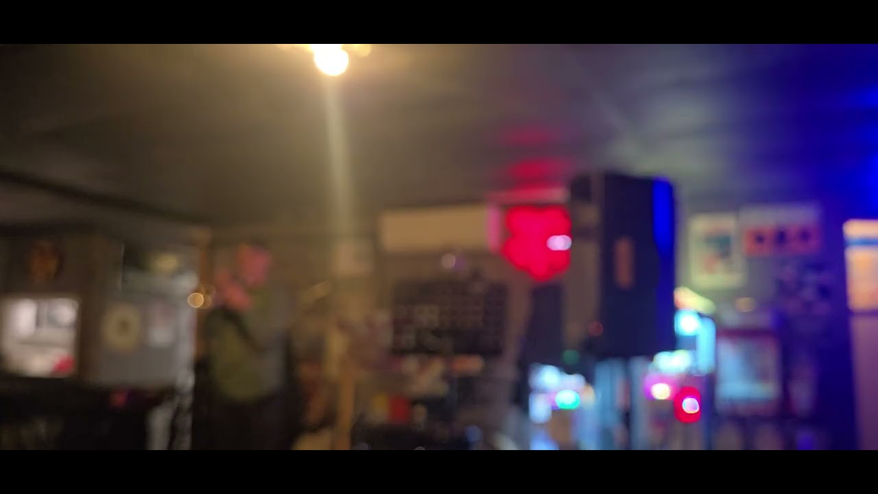 Call on Me (Chicago cover)