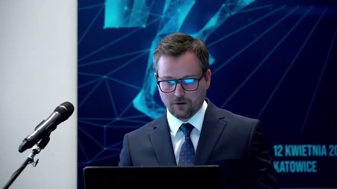 Miejsce rezonansu magnetycznego serca w kardiologii