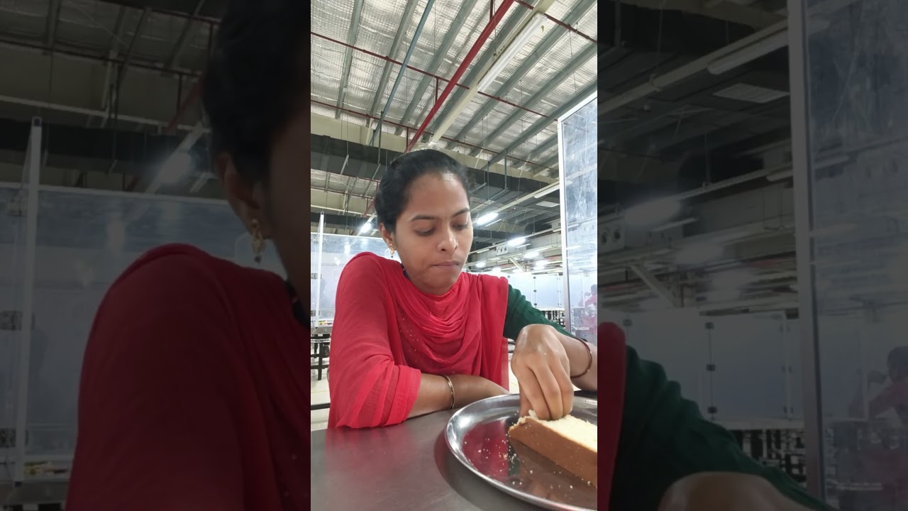 Foxconn life 🥰#work#chennai#life#trending#minivlog#lifestyle