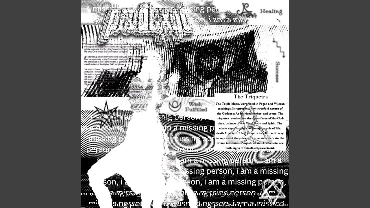 𓆝 𓆟 𓆞 𓆝 𓆟 trip 𓆝 𓆟 𓆞 𓆝 𓆟
