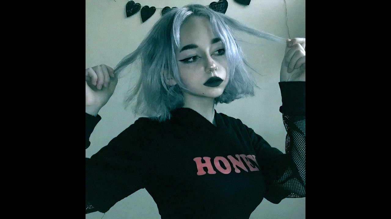 [FREE] Thxsomch x Molchat Doma x Post Punk Type Beat 