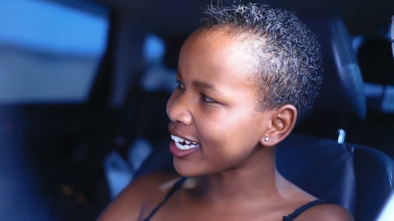 MABINTI EPISODE 01 BY JOAN MUTHEU AND JACKSON MUTINDA MASEKETE