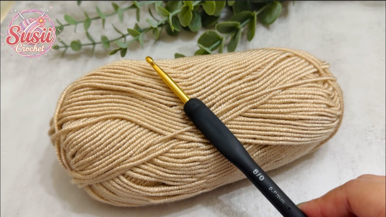 Para Verano , Rápida, bonita y sencilla de tejer! Patrón a CROCHET ideal para blusa, o vestido. 