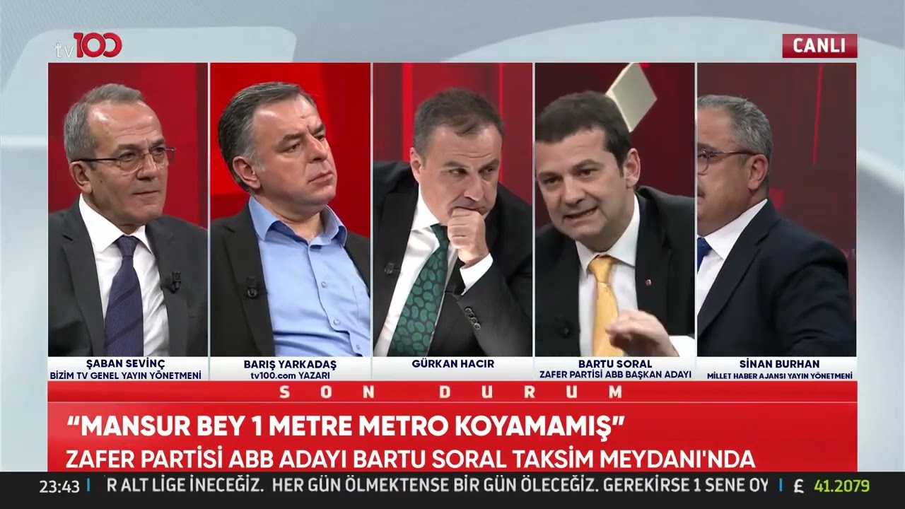 &Ccedil;&uuml;r&uuml;tt&uuml;kleri Ankapark i&ccedil;in her ay 400 Bin Dolar İstediler