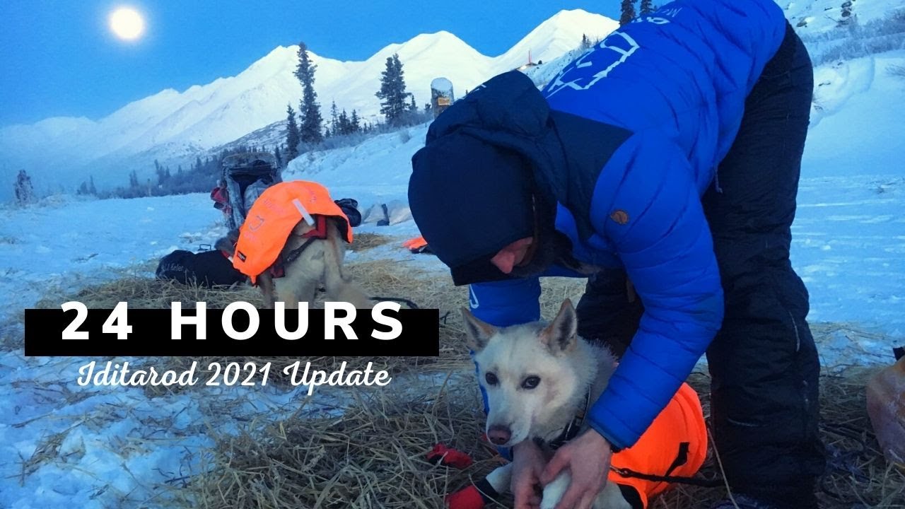 Bonus Video: How to Take the 24 Hour Layover!