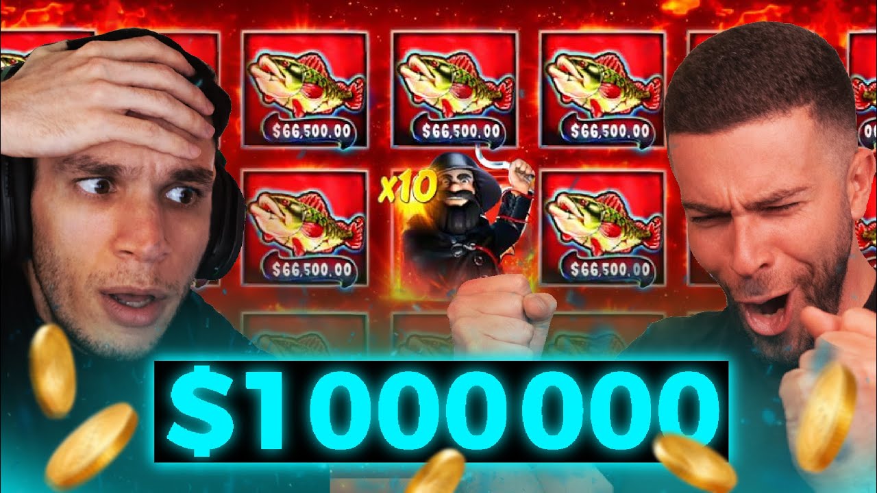TOP 12 | BIGGEST WINS | xQc , Xposed , Yassuo and more!