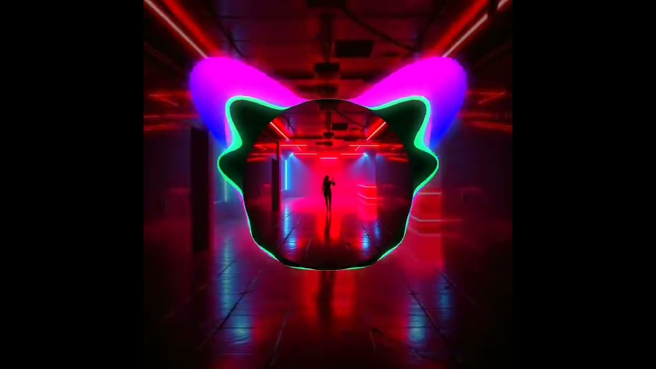 W GŁOWIE TEN BIT - Lunar