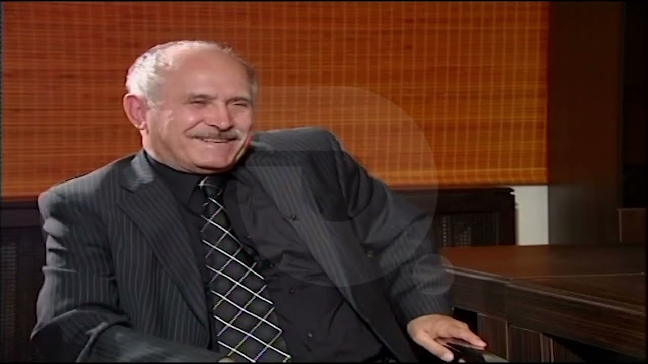 للتاريخ   سليم شاكر الامام   الجزء 1
