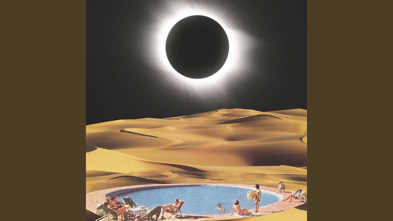 Certified (feat. Syndrome)