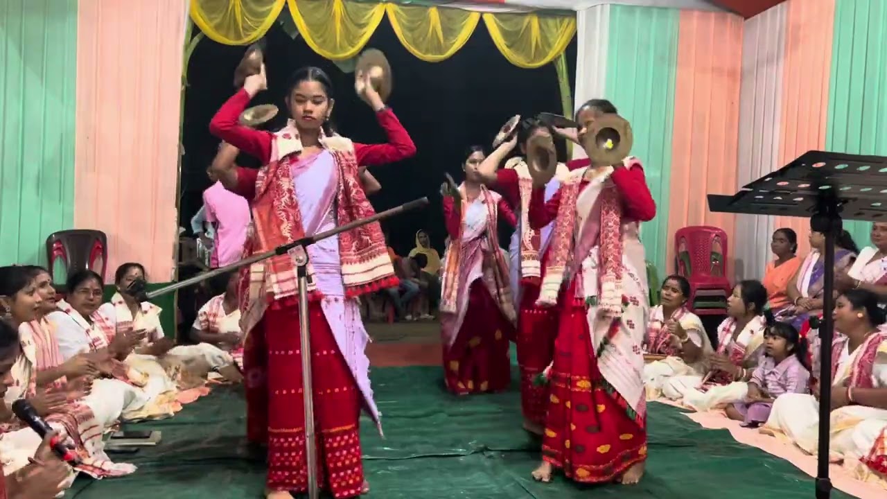 Durga puja naam