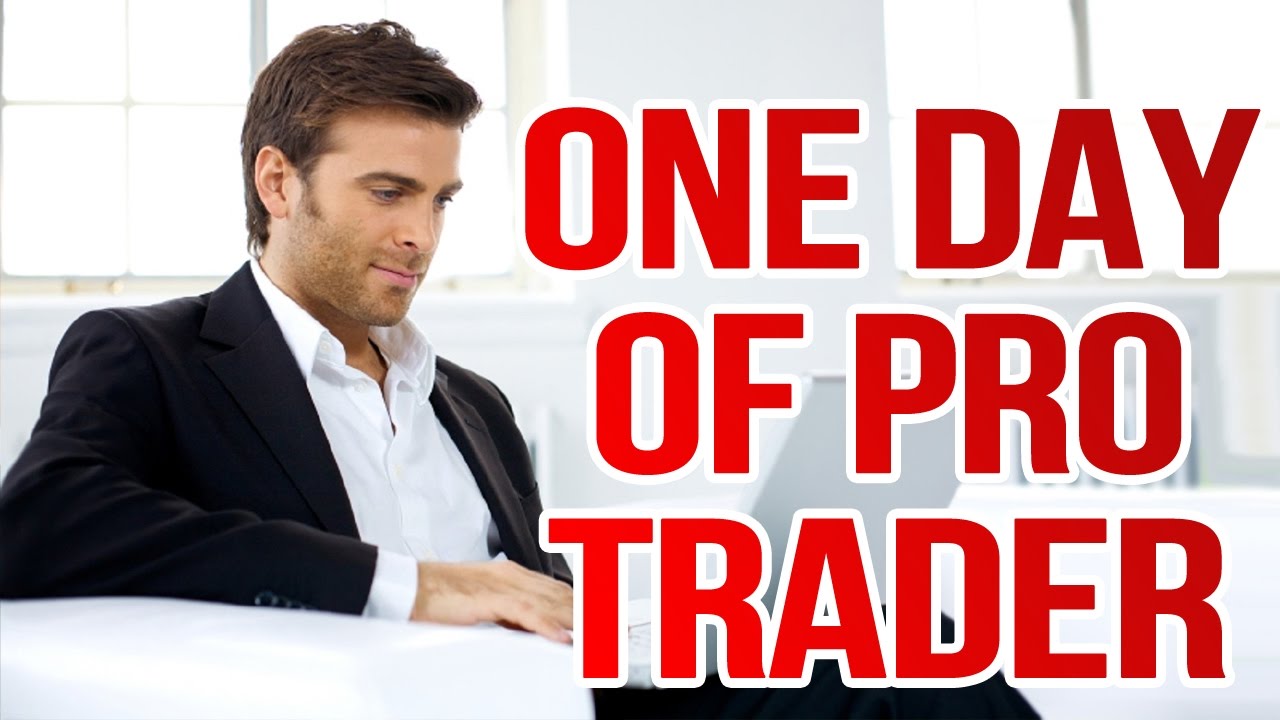 BINARY OPTIONS STRATEGY 2017: HOW TO TRADE BINARY OPTIONS - BINARY OPTIONS SIGNALS (OPTIONS TRADING)