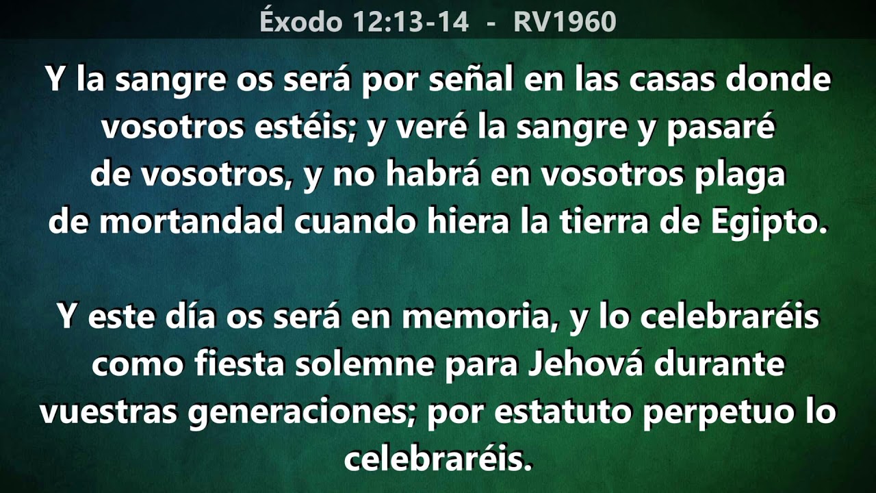 Puertas De SION | Tiempo de primavera con Jesús cambio temporada