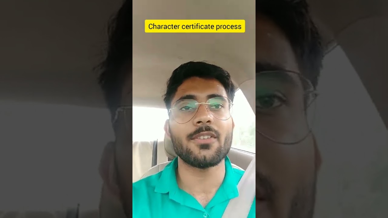 Процесс получения сертификата о личности | Срок действия | kha se milega | студенты | Приём в 202...