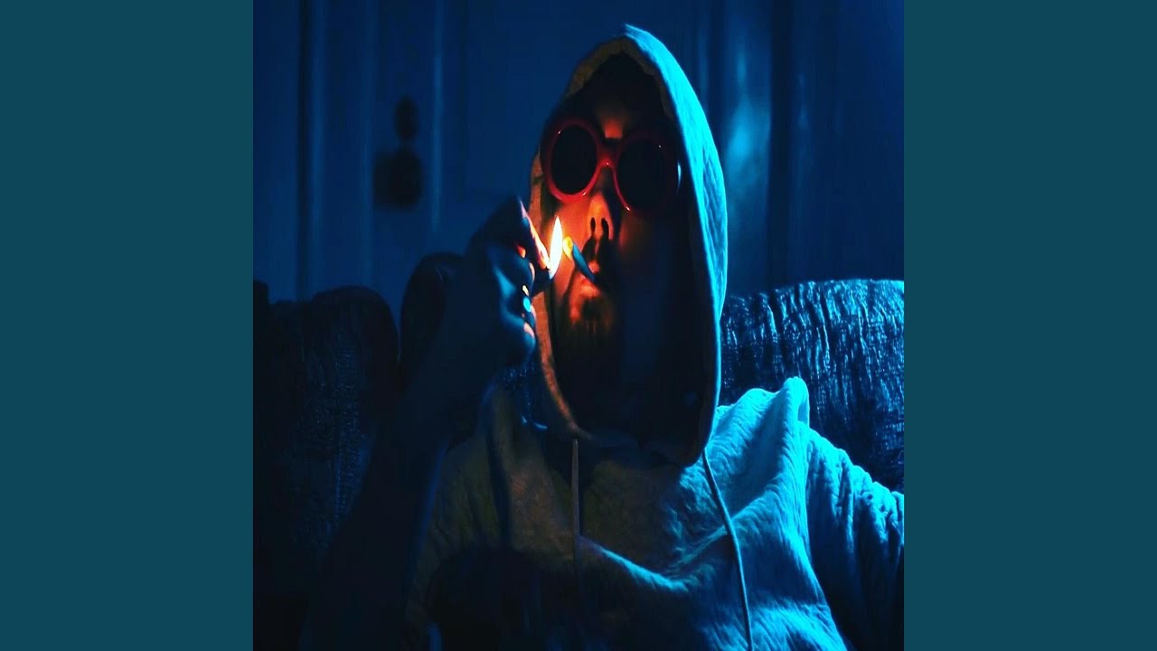 Trap Kid