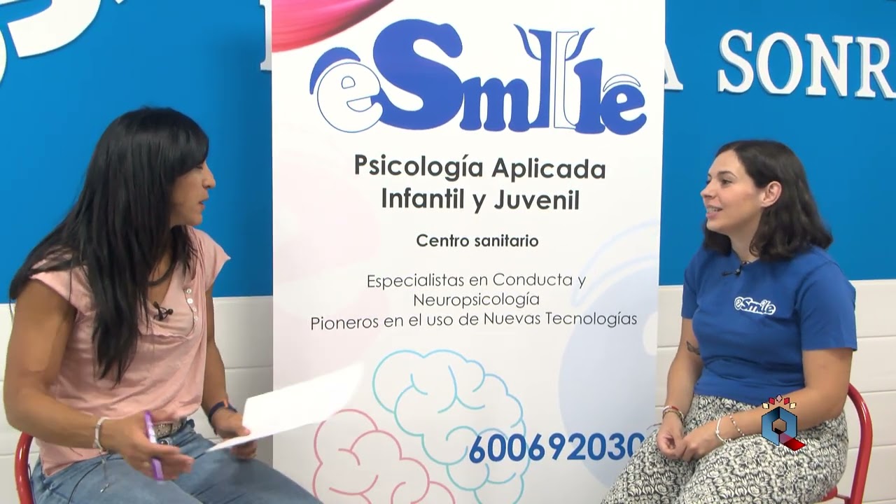 &iquest;Qu&eacute; son las relaciones l&iacute;quidas? Psicolog&iacute;a
