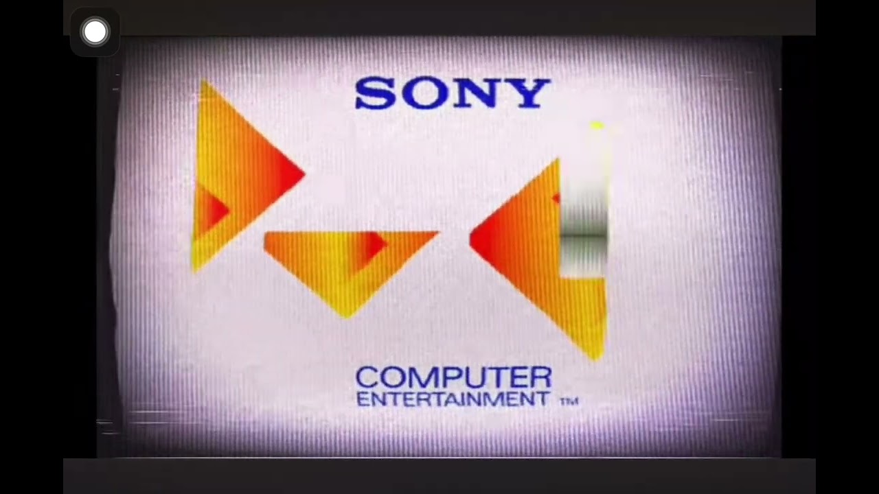 ￼￼ PlayStation  1 kill screen ￼