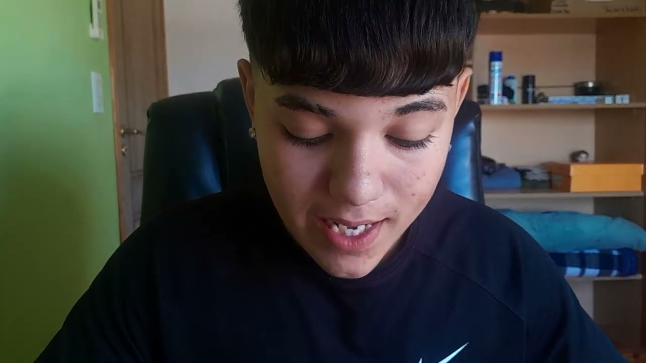 Reflexión de la biblia 