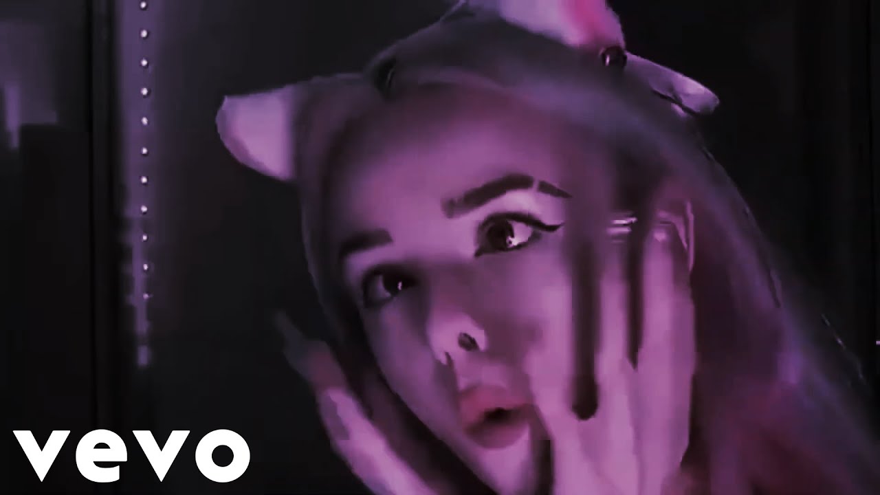 KEAN DYSSO - Uwu Phonk (HELLFXRMANCE Sped Up)