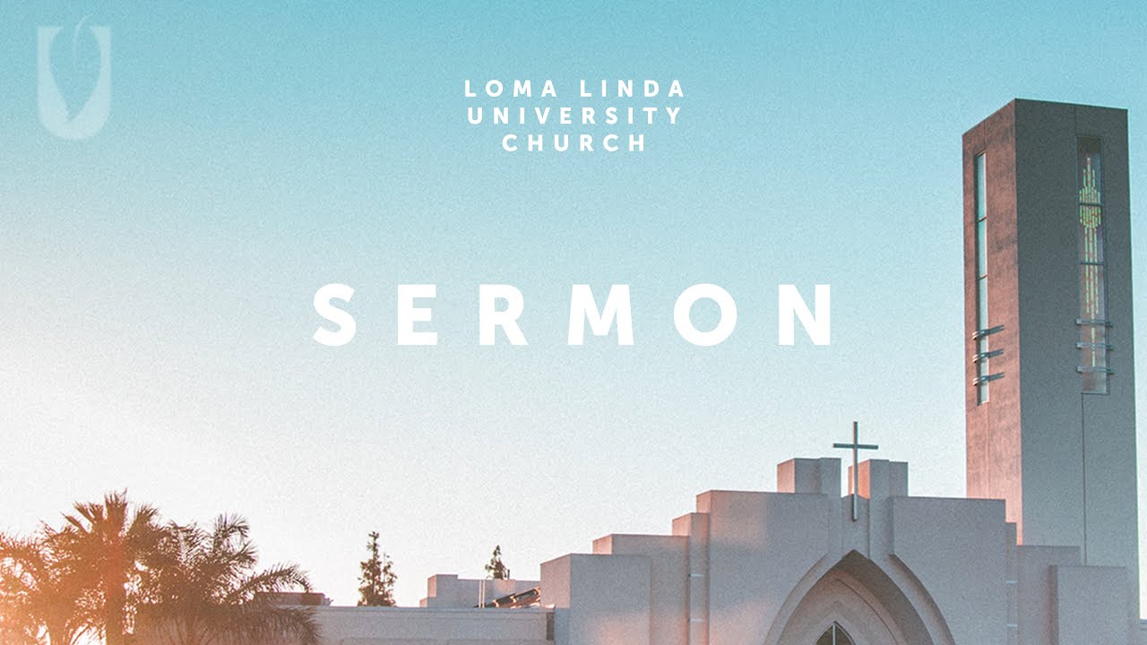 When Hope Becomes Generosity | Randy Roberts 06-15-24
