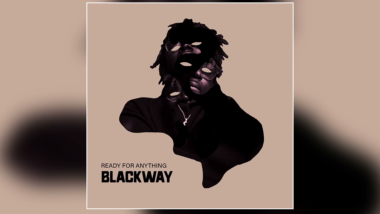 Blackway - 
