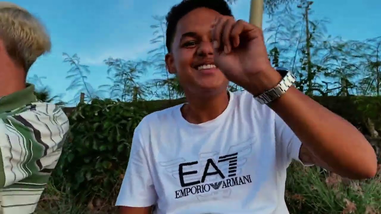 DRO PRAINHA - FERNVND$, D'senna, Jxcobs