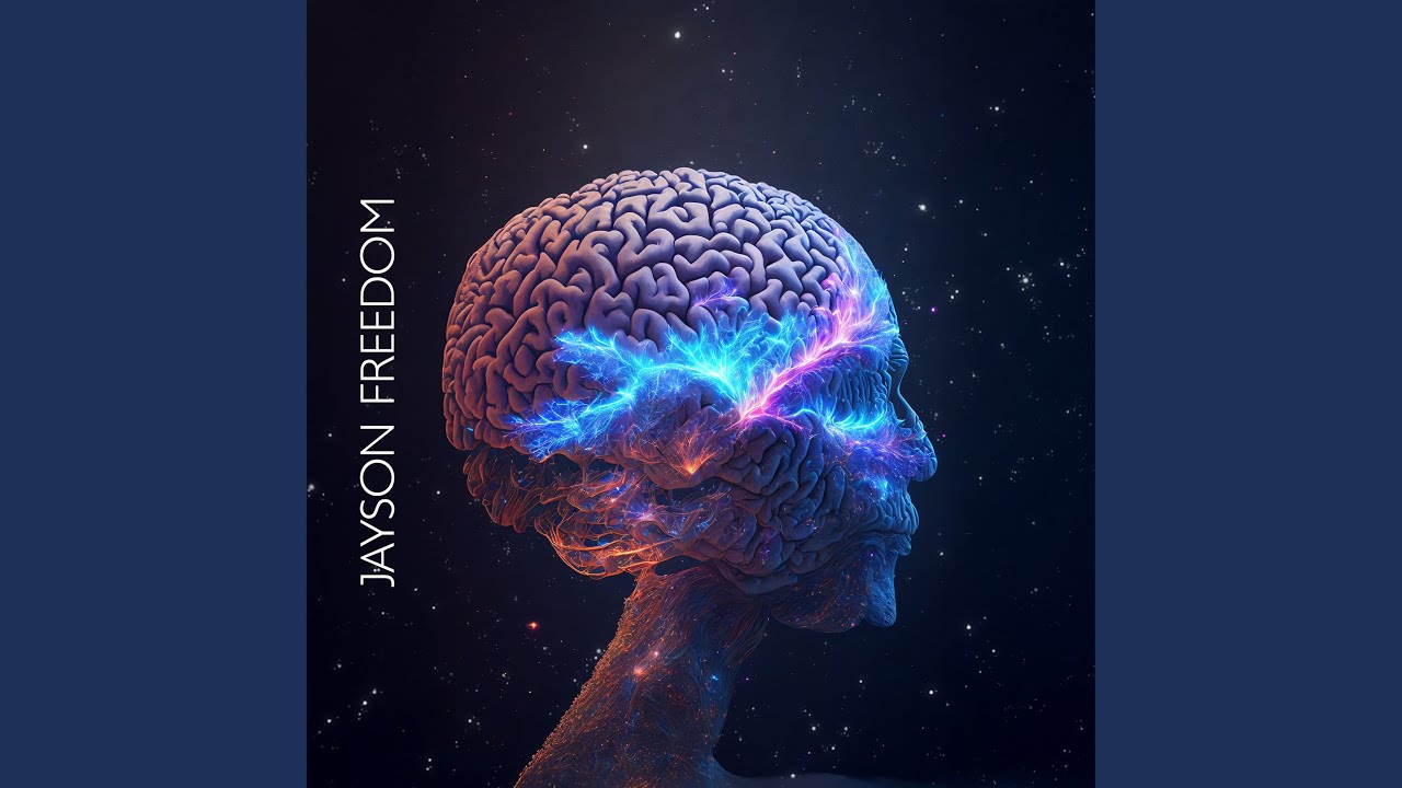 The Brain's Whisper