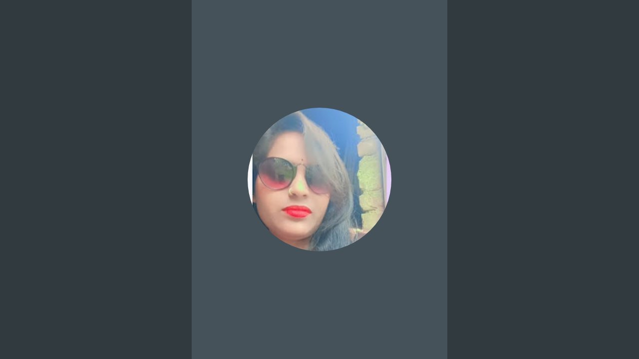 Babita Mohnage लाइव है!