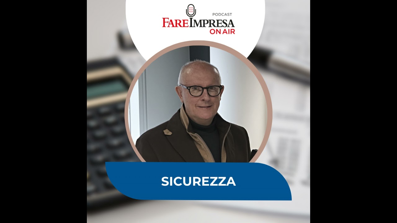 Modello OT23: come ottenere uno sconto su tariffe per assicurazioni infortuni