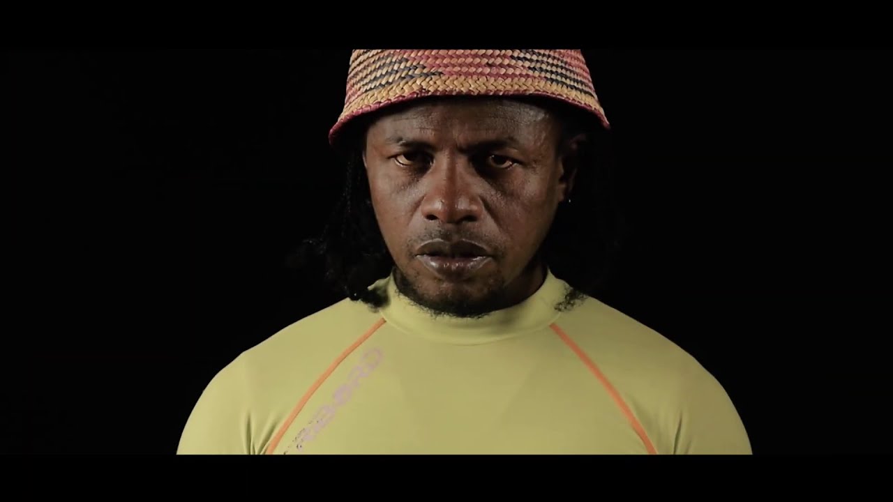 MEM'S AKADEMIA  -  Feon ' Malagasy | Nouveauté Clip Gasy 2020 | MADA STAR MUSIC