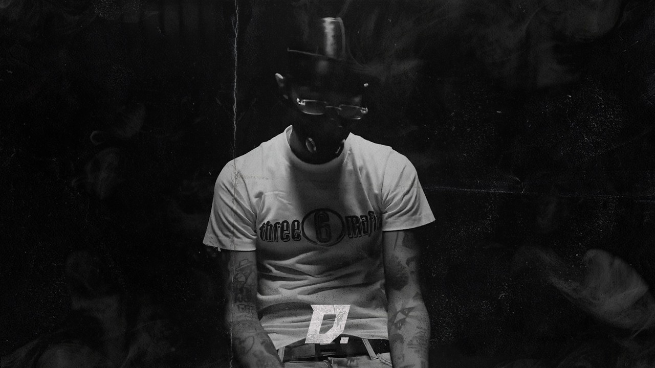 [FREE] Freeze Corleone Type Beat - 