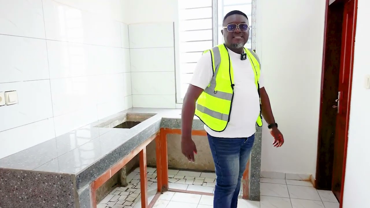 Madj city Yaoundé Cameroun           +237677770607.                                  +237696070661