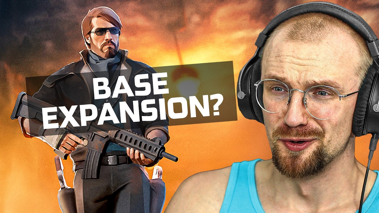 WHAT ARE THE DEVS PLANNING? - Last Day on Earth: Survival