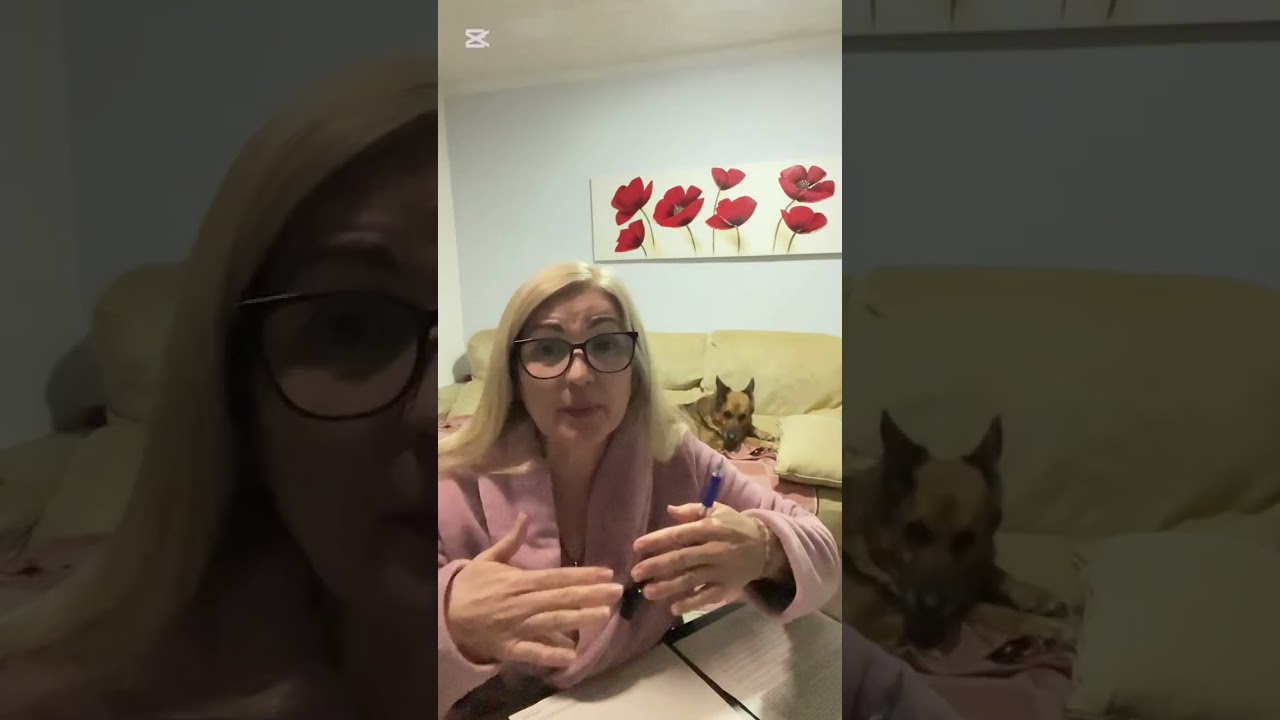 🇪🇸Aqui les voy a contar y mostrar los documentos que confirman mi milagro. #santiagodecompostela