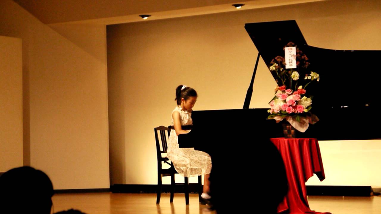 P1000124