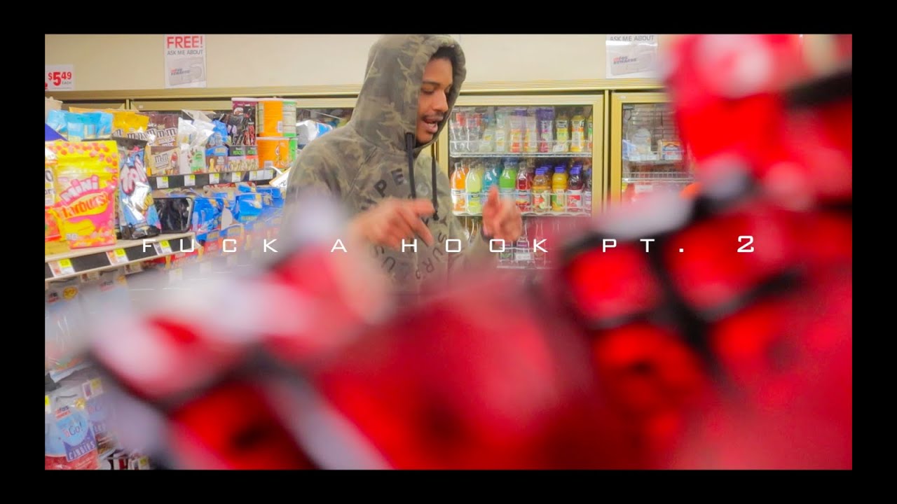 Saiko & xPastox - 